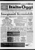 giornale/RAV0037039/2002/n. 252 del 24 ottobre